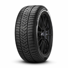 PIRELLI WINTER SOTTOZERO SERIE III 255/35 R19 96H
